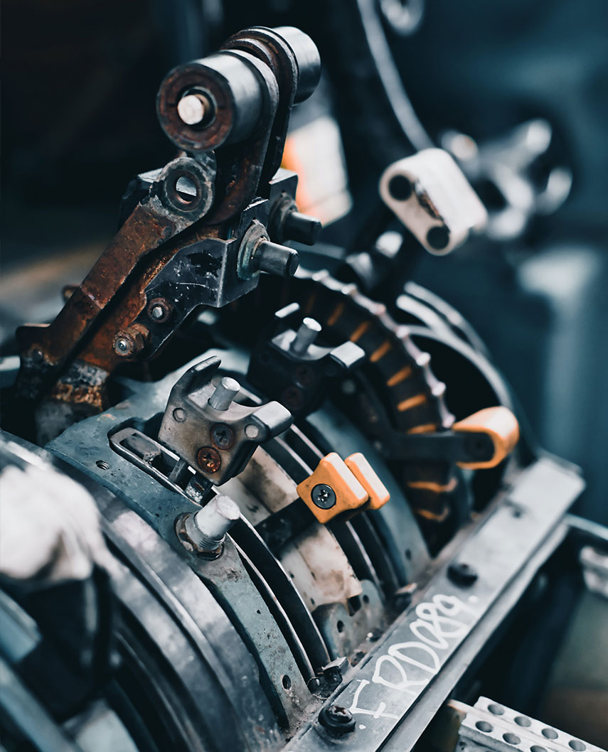 Car Professionals Logo